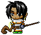 dyostr